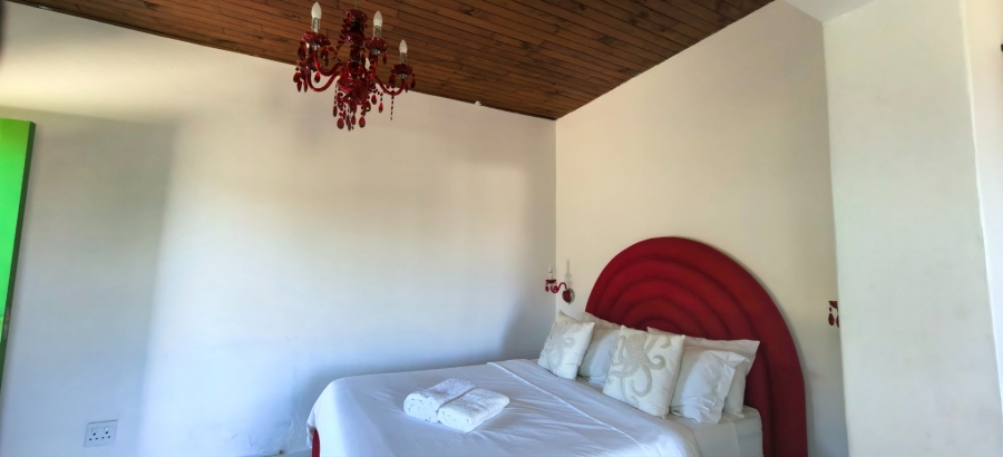 7 Bedroom Property for Sale in Old Place Western Cape